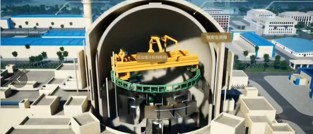 三维产品演示动画：用专业视觉，破解企业“产品难推广”困局